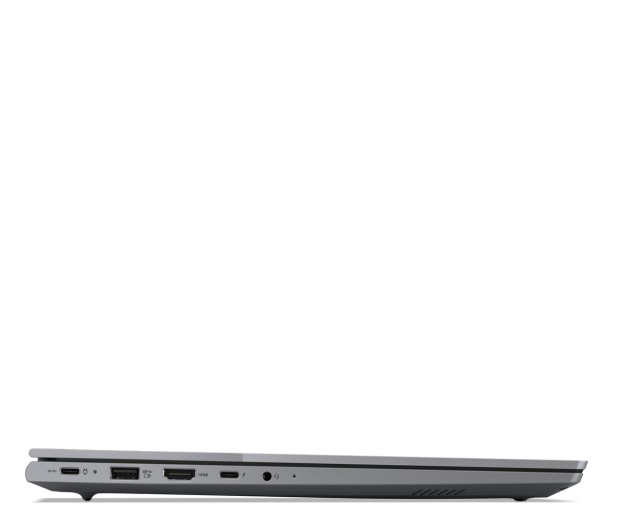 Lenovo ThinkBook 16 G6 IRL i5-13420H/16GB/512+1TB/Win11P - 1288292 - zdjęcie 8